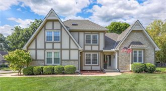 Homes for Sale in Kansas City, MO 64119 | 6028 N Spruce Avenue