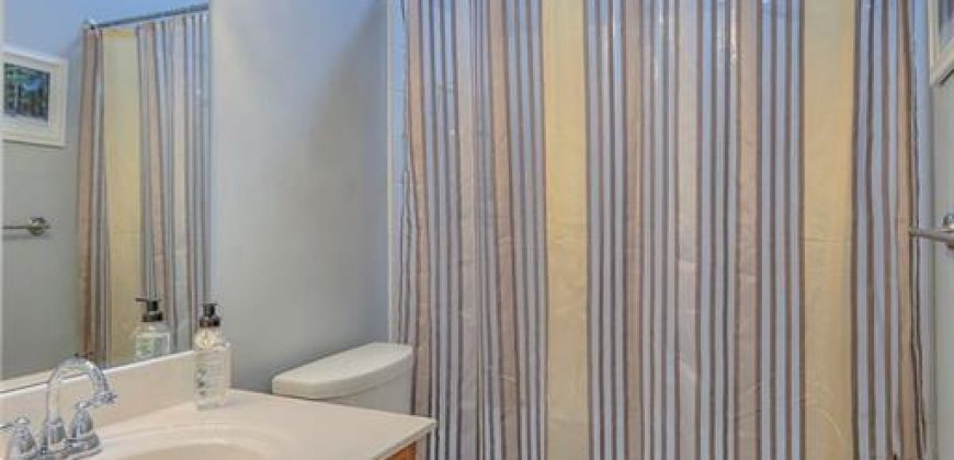 Homes for Sale in Kansas City, MO 64119 | 6028 N Spruce Avenue