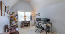 Homes for Sale in Kansas City, MO 64119 | 6028 N Spruce Avenue