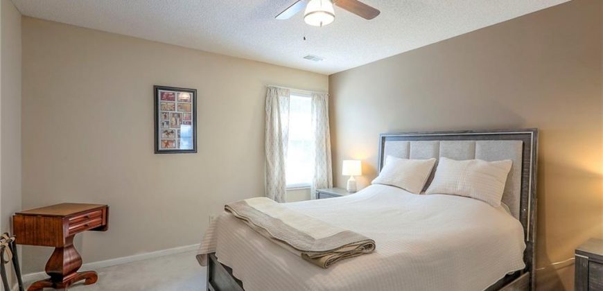 Homes for Sale in Kansas City, MO 64119 | 6028 N Spruce Avenue