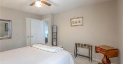 Homes for Sale in Kansas City, MO 64119 | 6028 N Spruce Avenue