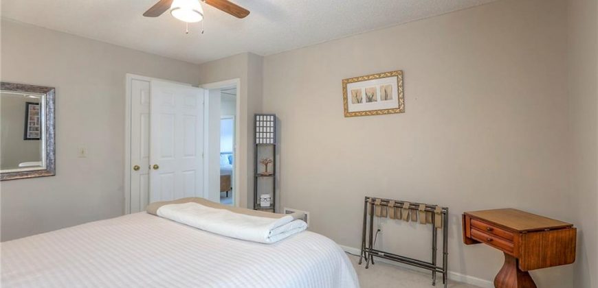 Homes for Sale in Kansas City, MO 64119 | 6028 N Spruce Avenue