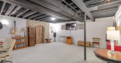 Homes for Sale in Kansas City, MO 64119 | 6028 N Spruce Avenue