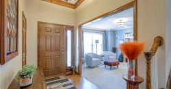 Homes for Sale in Kansas City, MO 64119 | 6028 N Spruce Avenue