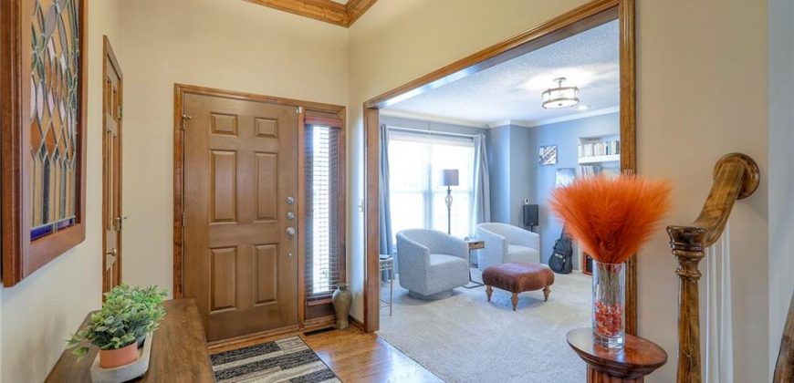 Homes for Sale in Kansas City, MO 64119 | 6028 N Spruce Avenue