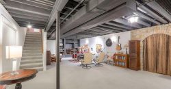 Homes for Sale in Kansas City, MO 64119 | 6028 N Spruce Avenue