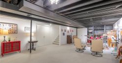 Homes for Sale in Kansas City, MO 64119 | 6028 N Spruce Avenue