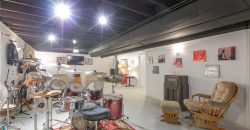 Homes for Sale in Kansas City, MO 64119 | 6028 N Spruce Avenue