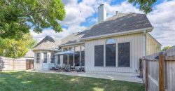 Homes for Sale in Kansas City, MO 64119 | 6028 N Spruce Avenue