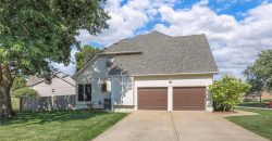 Homes for Sale in Kansas City, MO 64119 | 6028 N Spruce Avenue