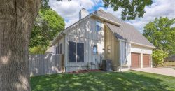 Homes for Sale in Kansas City, MO 64119 | 6028 N Spruce Avenue