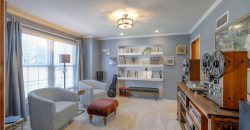 Homes for Sale in Kansas City, MO 64119 | 6028 N Spruce Avenue