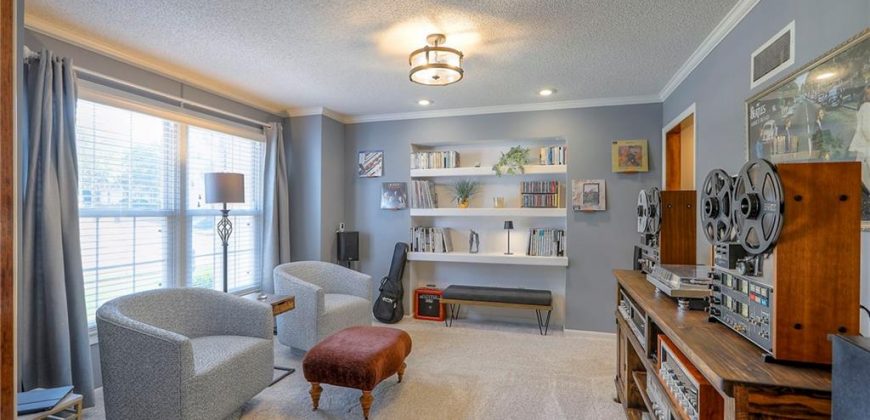 Homes for Sale in Kansas City, MO 64119 | 6028 N Spruce Avenue