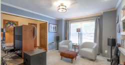 Homes for Sale in Kansas City, MO 64119 | 6028 N Spruce Avenue