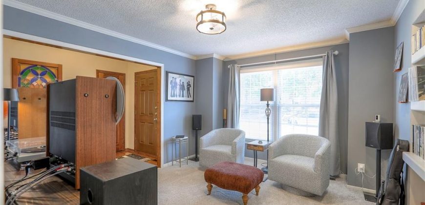 Homes for Sale in Kansas City, MO 64119 | 6028 N Spruce Avenue