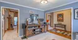 Homes for Sale in Kansas City, MO 64119 | 6028 N Spruce Avenue