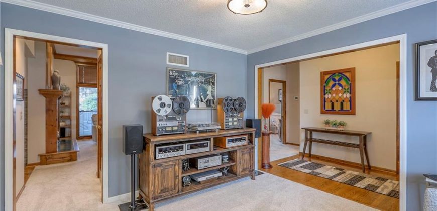 Homes for Sale in Kansas City, MO 64119 | 6028 N Spruce Avenue