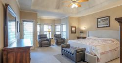 Homes for Sale in Kansas City, MO 64119 | 6028 N Spruce Avenue