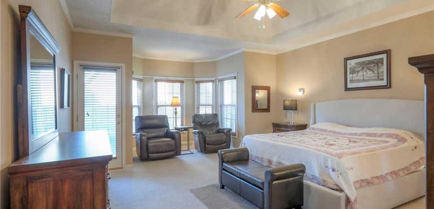 Homes for Sale in Kansas City, MO 64119 | 6028 N Spruce Avenue