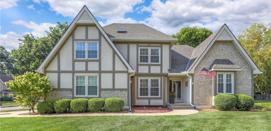 Homes for Sale in Kansas City, MO 64119 | 6028 N Spruce Avenue