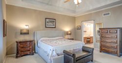 Homes for Sale in Kansas City, MO 64119 | 6028 N Spruce Avenue