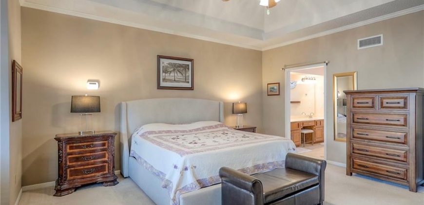 Homes for Sale in Kansas City, MO 64119 | 6028 N Spruce Avenue