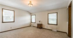 Homes for Sale in Holt, MO 64048 | 14401 NE 188th Street