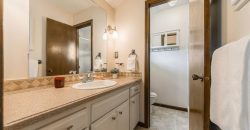 Homes for Sale in Holt, MO 64048 | 14401 NE 188th Street