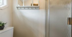 Homes for Sale in Holt, MO 64048 | 14401 NE 188th Street