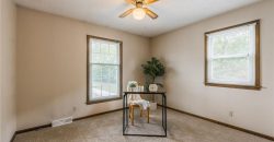 Homes for Sale in Holt, MO 64048 | 14401 NE 188th Street