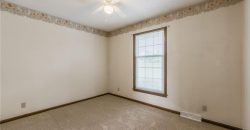 Homes for Sale in Holt, MO 64048 | 14401 NE 188th Street