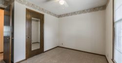 Homes for Sale in Holt, MO 64048 | 14401 NE 188th Street