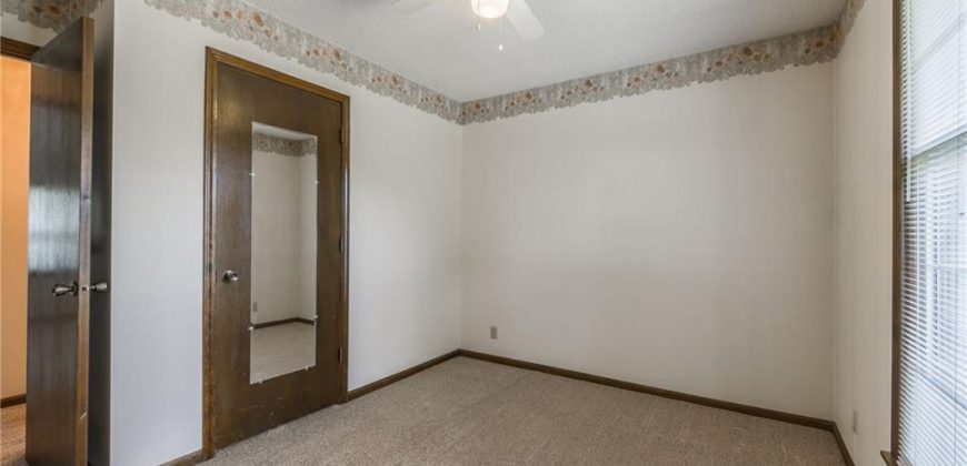 Homes for Sale in Holt, MO 64048 | 14401 NE 188th Street