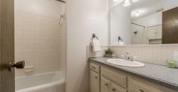 Homes for Sale in Holt, MO 64048 | 14401 NE 188th Street