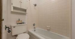 Homes for Sale in Holt, MO 64048 | 14401 NE 188th Street