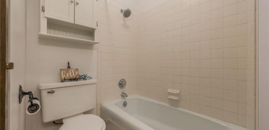 Homes for Sale in Holt, MO 64048 | 14401 NE 188th Street