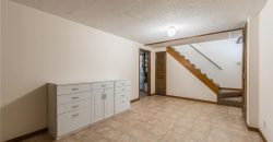 Homes for Sale in Holt, MO 64048 | 14401 NE 188th Street