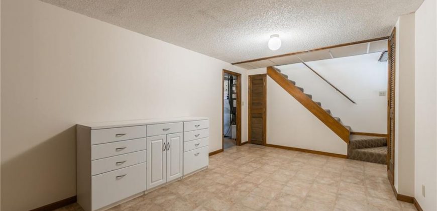 Homes for Sale in Holt, MO 64048 | 14401 NE 188th Street