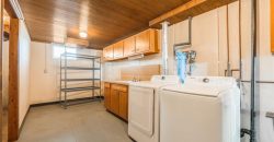 Homes for Sale in Holt, MO 64048 | 14401 NE 188th Street