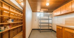 Homes for Sale in Holt, MO 64048 | 14401 NE 188th Street