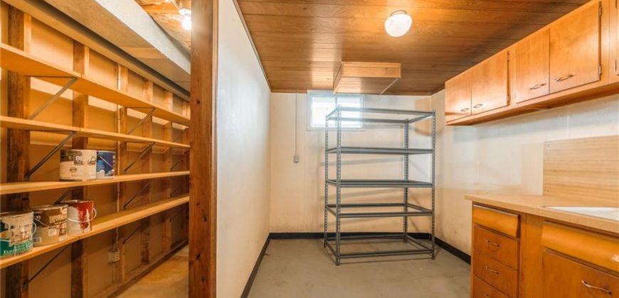 Homes for Sale in Holt, MO 64048 | 14401 NE 188th Street