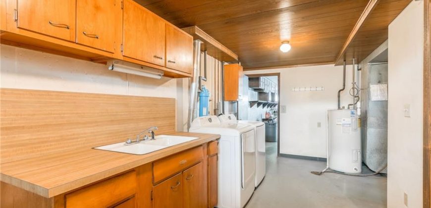 Homes for Sale in Holt, MO 64048 | 14401 NE 188th Street