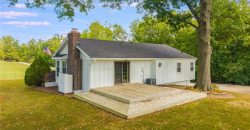 Homes for Sale in Holt, MO 64048 | 14401 NE 188th Street