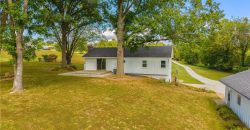Homes for Sale in Holt, MO 64048 | 14401 NE 188th Street