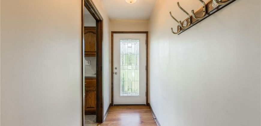 Homes for Sale in Holt, MO 64048 | 14401 NE 188th Street