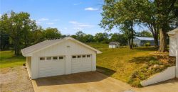 Homes for Sale in Holt, MO 64048 | 14401 NE 188th Street