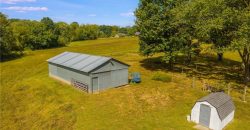 Homes for Sale in Holt, MO 64048 | 14401 NE 188th Street