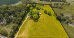 Homes for Sale in Holt, MO 64048 | 14401 NE 188th Street
