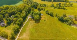 Homes for Sale in Holt, MO 64048 | 14401 NE 188th Street