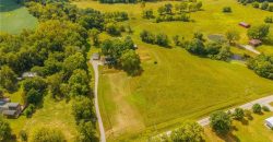 Homes for Sale in Holt, MO 64048 | 14401 NE 188th Street